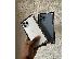 PoulaTo: Apple iphone 13 pro max 512gb